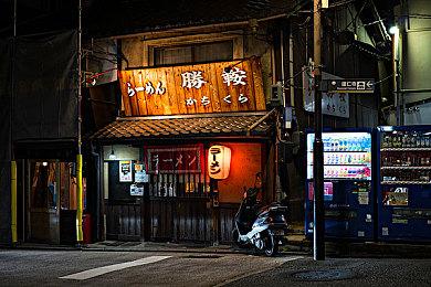 《最终幻想7：核心危机  重聚》新截图 扎克斯等归来